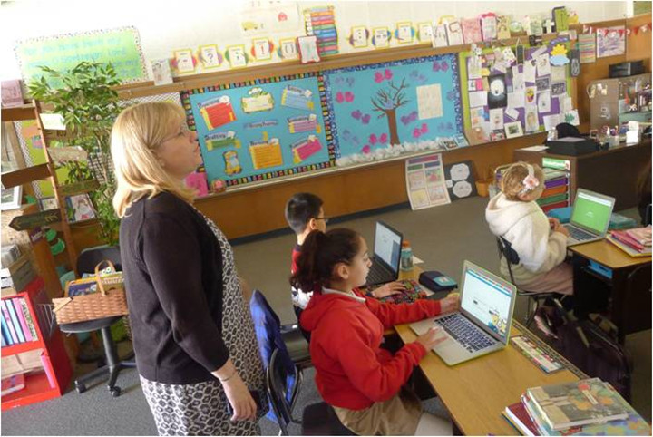 ��һ����(�й�)�ٷ���վ-Bsports