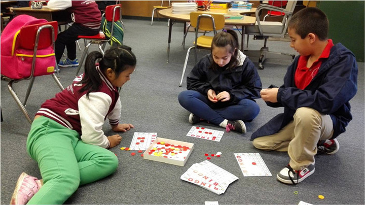 ��һ����(�й�)�ٷ���վ-Bsports