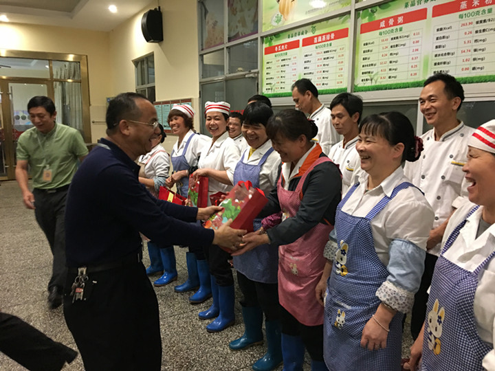 ��һ����(�й�)�ٷ���վ-Bsports