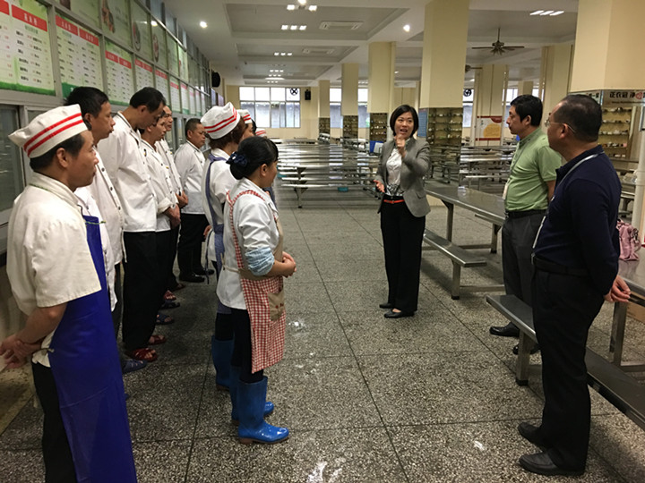 ��һ����(�й�)�ٷ���վ-Bsports