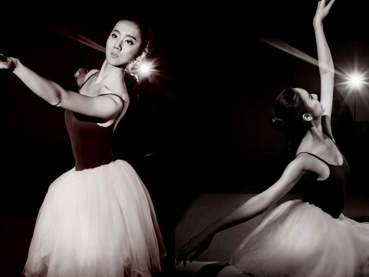 4���赸ѧϰ�������������˼���������