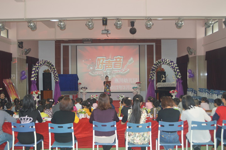 ��һ����(�й�)�ٷ���վ-Bsports