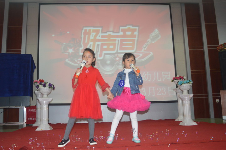 ��һ����(�й�)�ٷ���վ-Bsports