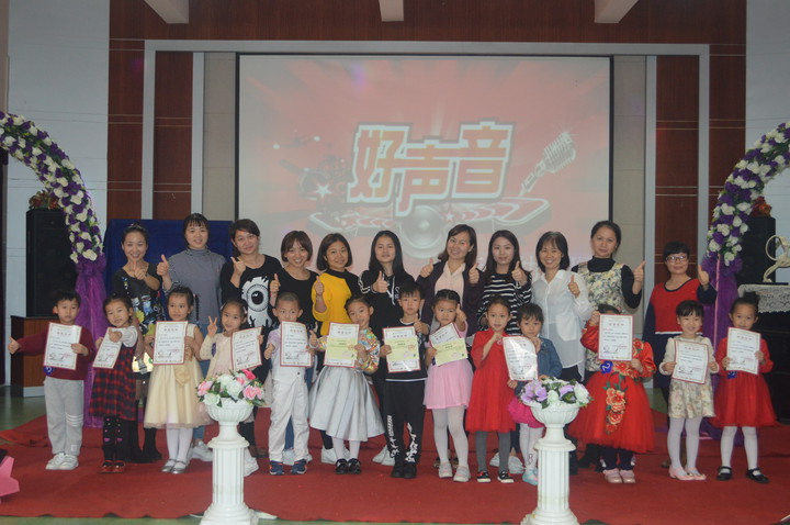 ��һ����(�й�)�ٷ���վ-Bsports