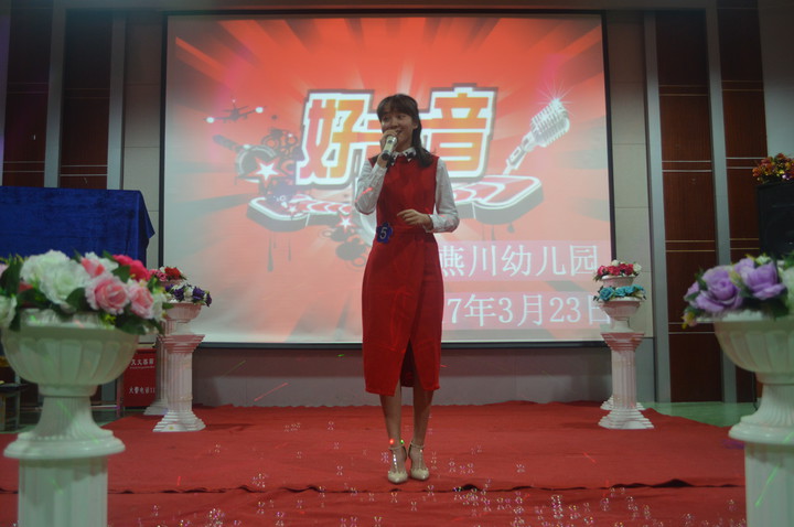 ��һ����(�й�)�ٷ���վ-Bsports