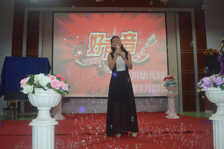 ��һ����(�й�)�ٷ���վ-Bsports