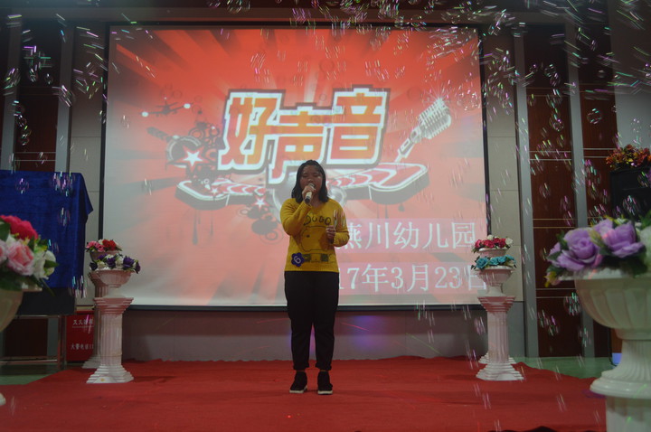 ��һ����(�й�)�ٷ���վ-Bsports