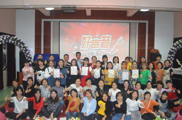 ��һ����(�й�)�ٷ���վ-Bsports