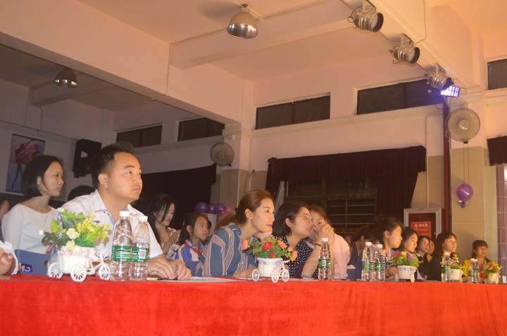 ��һ����(�й�)�ٷ���վ-Bsports