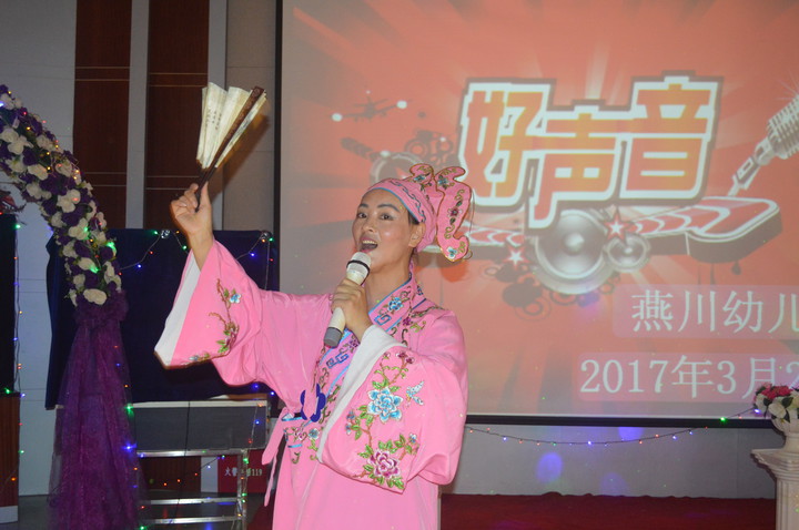 ��һ����(�й�)�ٷ���վ-Bsports