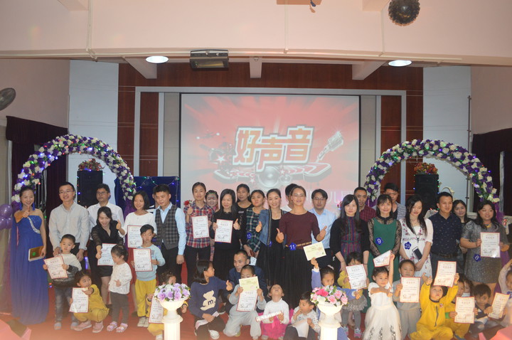 ��һ����(�й�)�ٷ���վ-Bsports