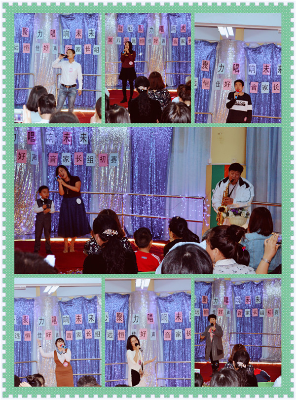 ��һ����(�й�)�ٷ���վ-Bsports