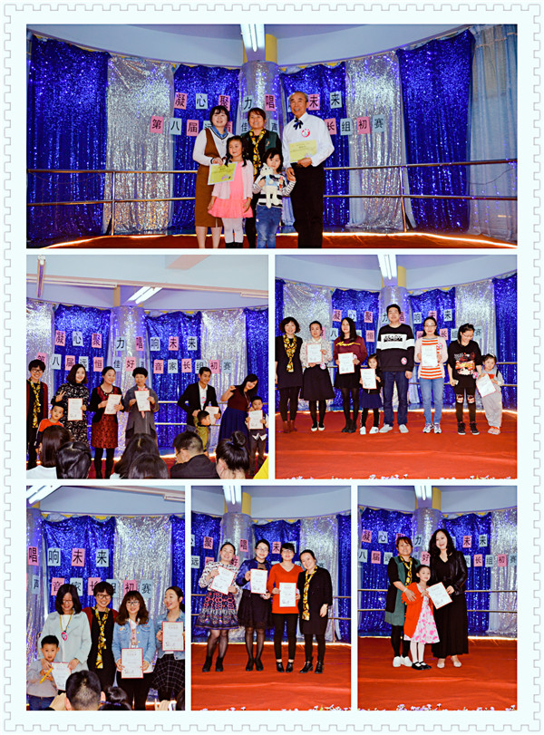 ��һ����(�й�)�ٷ���վ-Bsports