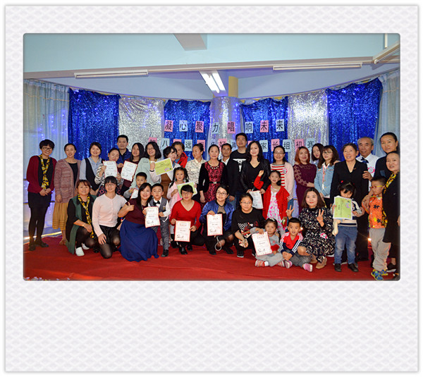 ��һ����(�й�)�ٷ���վ-Bsports