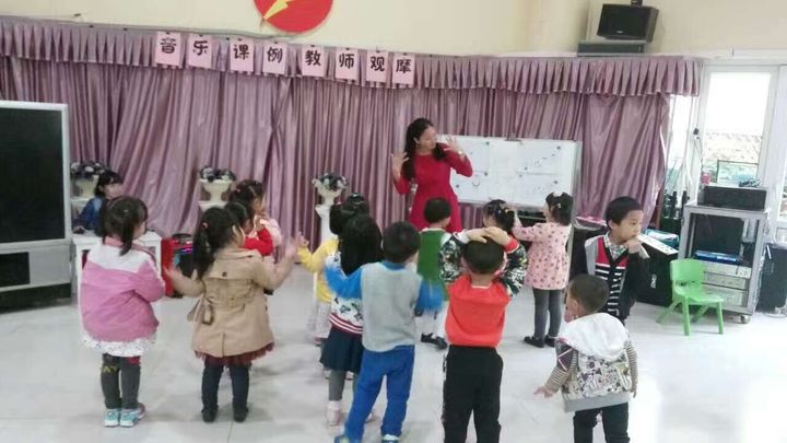 ��һ����(�й�)�ٷ���վ-Bsports