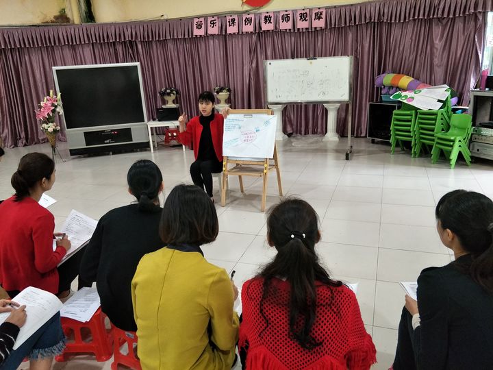 ��һ����(�й�)�ٷ���վ-Bsports