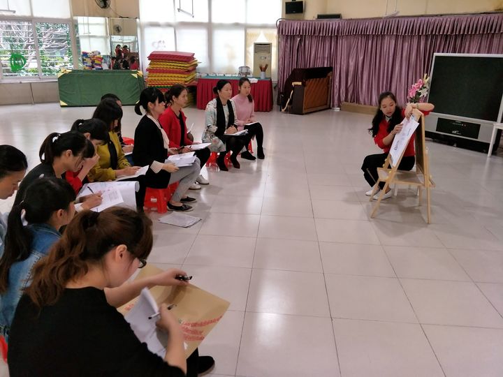 ��һ����(�й�)�ٷ���վ-Bsports