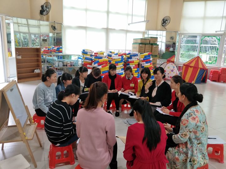 ��һ����(�й�)�ٷ���վ-Bsports