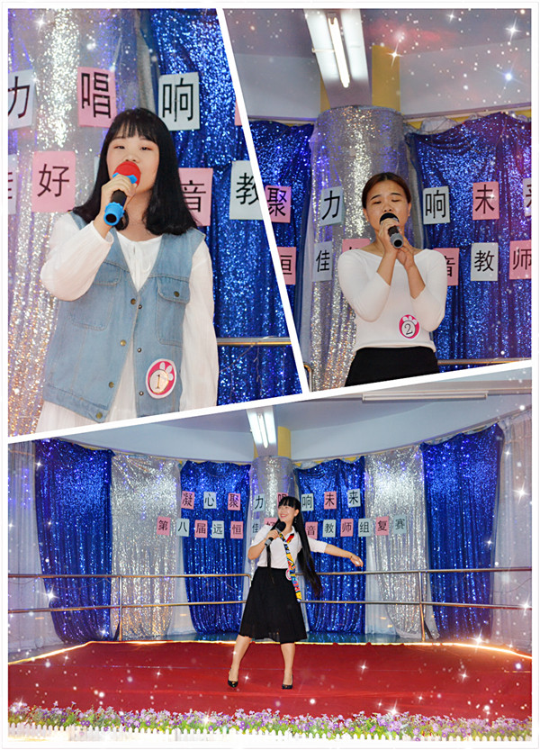 ��һ����(�й�)�ٷ���վ-Bsports