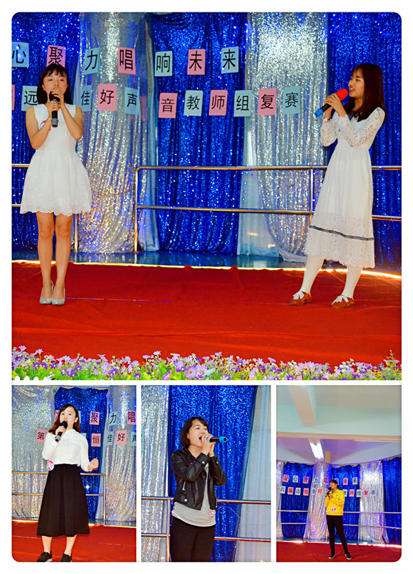 ��һ����(�й�)�ٷ���վ-Bsports