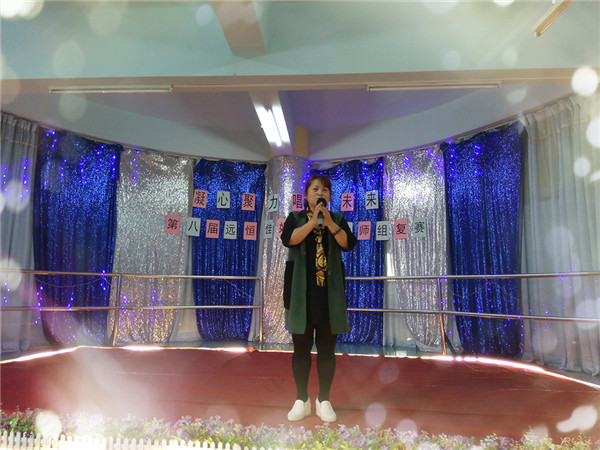 ��һ����(�й�)�ٷ���վ-Bsports