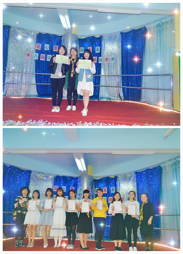 ��һ����(�й�)�ٷ���վ-Bsports