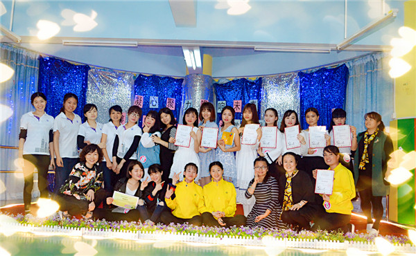 ��һ����(�й�)�ٷ���վ-Bsports