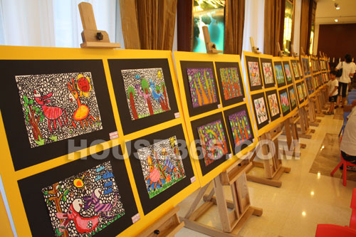 ��һ�������깬��������A��緶���