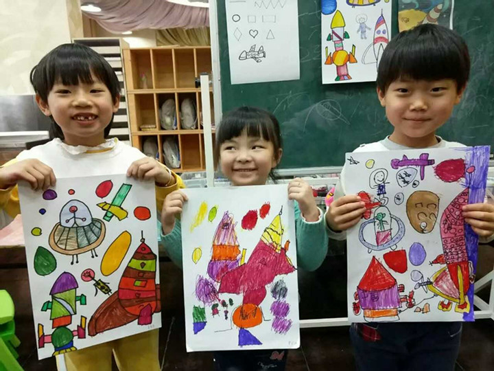 必一体育(中国)官方网站-Bsports