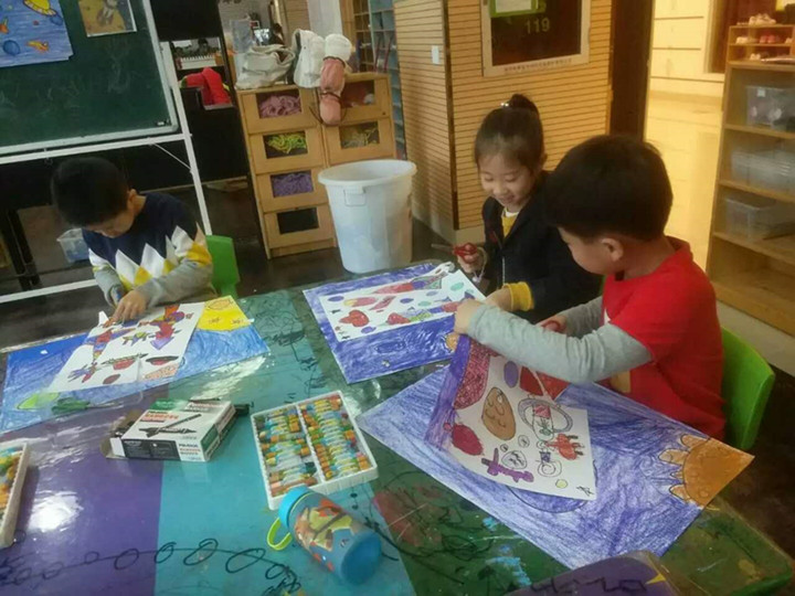 必一体育(中国)官方网站-Bsports