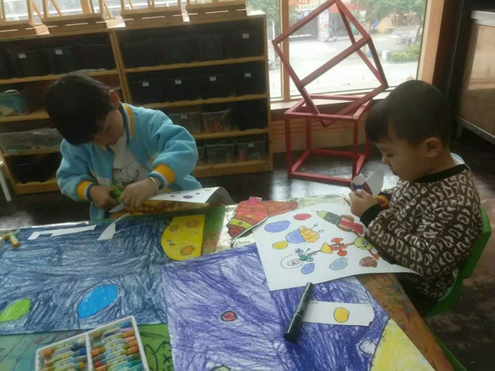 必一体育(中国)官方网站-Bsports