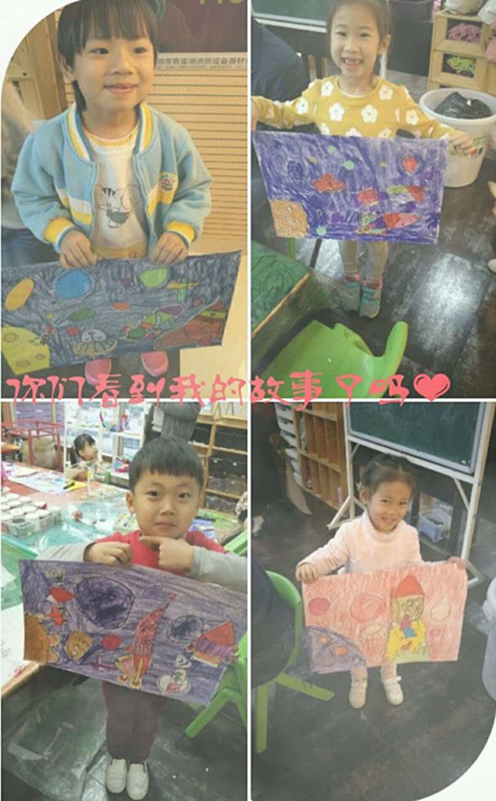 必一体育(中国)官方网站-Bsports