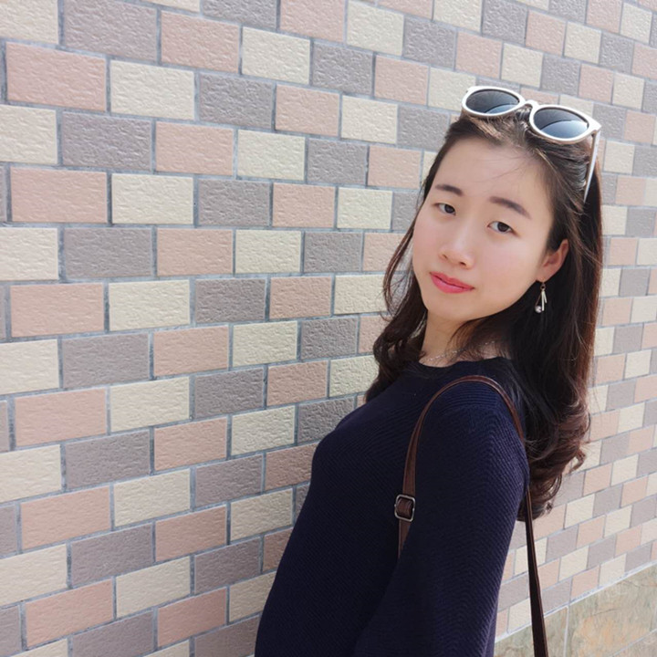 ��һ����(�й�)�ٷ���վ-Bsports