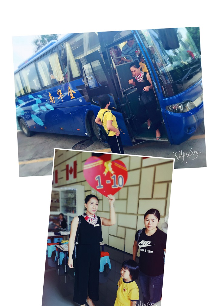 ��һ����(�й�)�ٷ���վ-Bsports