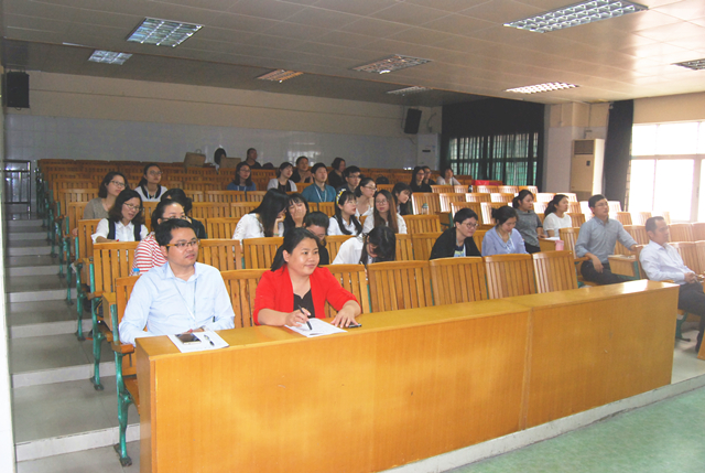 ��һ����(�й�)�ٷ���վ-Bsports