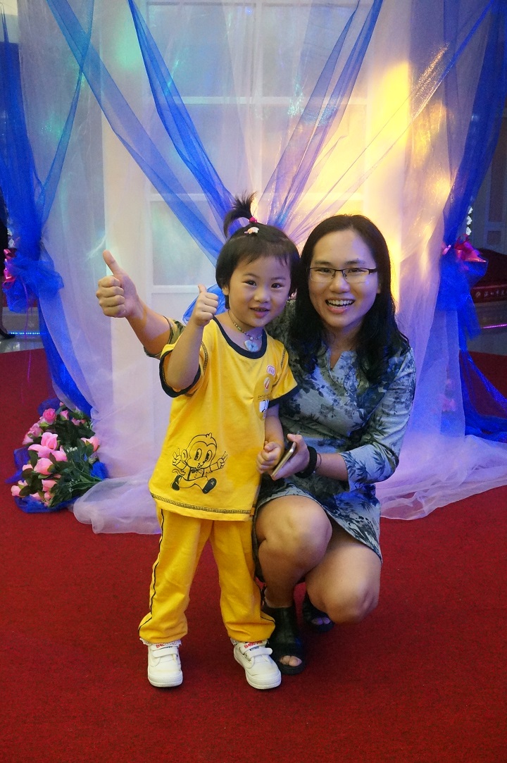 ��һ����(�й�)�ٷ���վ-Bsports