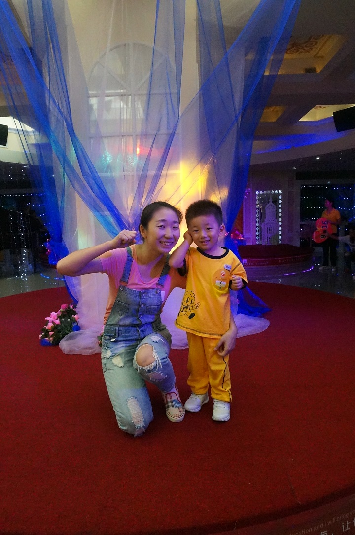 ��һ����(�й�)�ٷ���վ-Bsports