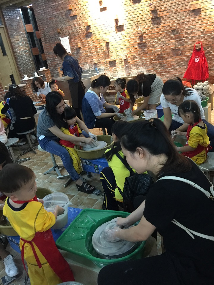 ��һ����(�й�)�ٷ���վ-Bsports