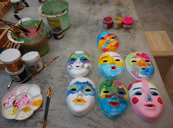 ��һ����(�й�)�ٷ���վ-Bsports