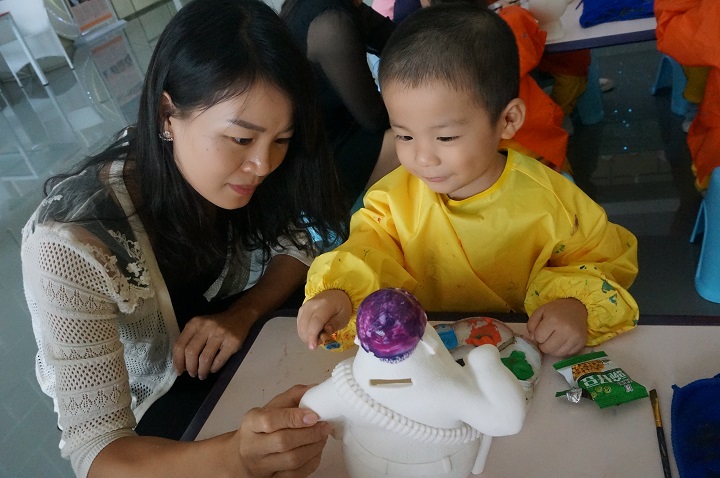 ��һ����(�й�)�ٷ���վ-Bsports