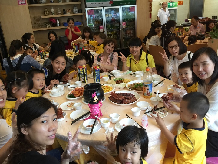 ��һ����(�й�)�ٷ���վ-Bsports