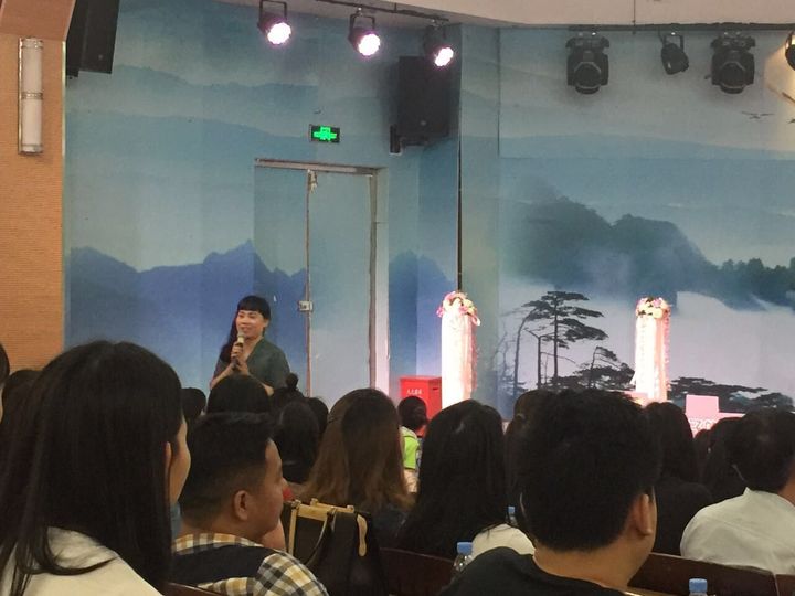 ��һ����(�й�)�ٷ���վ-Bsports