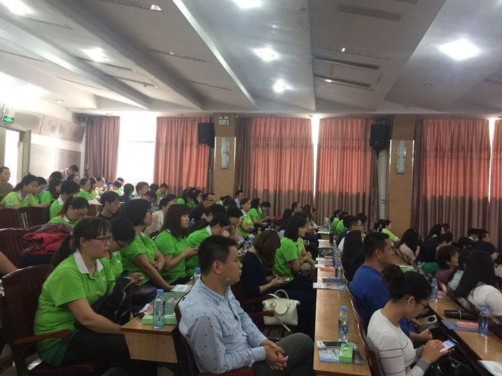 ��һ����(�й�)�ٷ���վ-Bsports