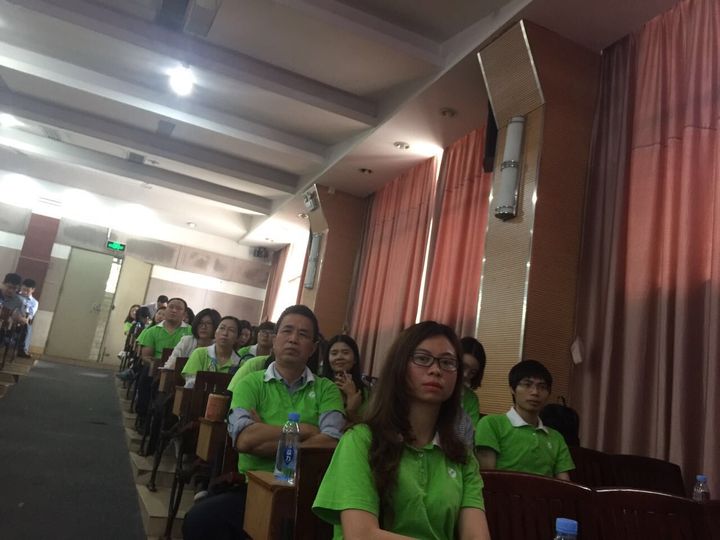 ��һ����(�й�)�ٷ���վ-Bsports