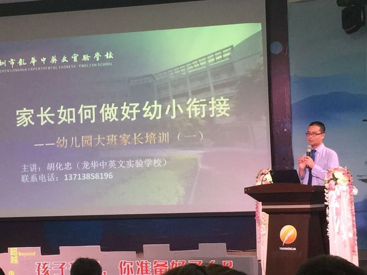 ��һ����(�й�)�ٷ���վ-Bsports