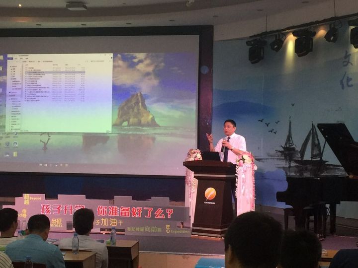 ��һ����(�й�)�ٷ���վ-Bsports