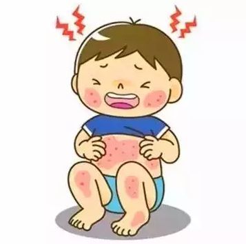 ��һ����(�й�)�ٷ���վ-Bsports