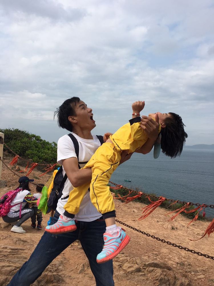 ��һ����(�й�)�ٷ���վ-Bsports