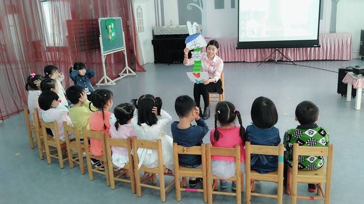 ԰�����д�רҵ����