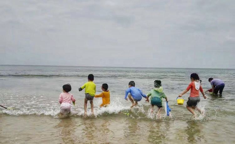 ����ǣС�� ����ȥ����